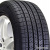 Continental Conti4x4Contact 265/50R19 110H фото 2