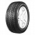 Tri Ace Snow White II 285/40R22 110H от магазина Империя шин