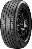 Scorpion S3