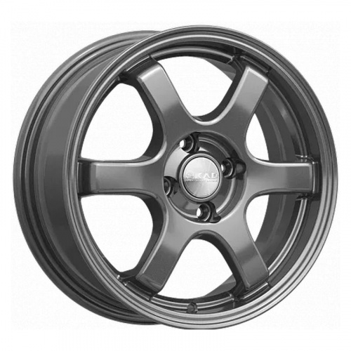 18" 5*114,3 8,0 ET40 67.0 ANZ-6187 NanoGrMilling FLOW FORMING