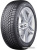 Bridgestone Blizzak LM005 275/35R20 102W