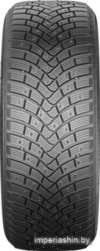 Continental IceContact 3 185/60R15 88T фото 2