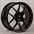 KoKo Kuture 5484 18x8.0" 5x120мм DIA 72.6мм ET 30мм Matt Black от магазина Империя шин