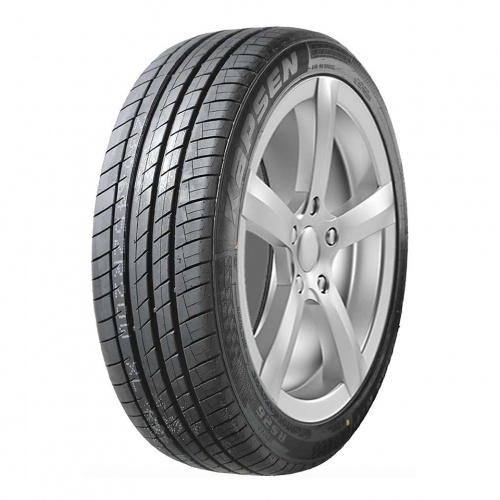 Austone SP-701 245/40R18 97W
