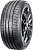 Автомобильная шина  Tracmax X-Privilo TX3 215/50R17 95W