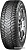 Автомобильная шина  Yokohama iceGuard Stud iG65 215/55R17 98T (с шипами)