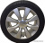 Mirage MR-HP172 255/55R19 111V фото 2