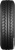 Petlas PT825 Plus 215/75R16C 116/114R 10PR фото 1