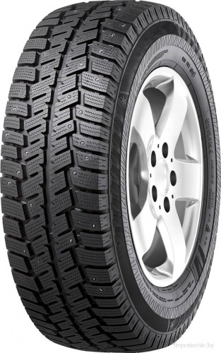 Torero MPS500 185/75R16C 104/102R (шипы)