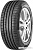 Автомобильная шина  Continental ContiPremiumContact 5 SUV 235/65R17 104V