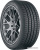 Yokohama Geolandar X-CV G057 255/55R19 111W фото 1