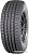 Автомобильная шина  Mirage MR-166 185/55R15 82V