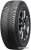 Michelin CrossClimate 2 235/55R17 103Y
