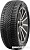 Автомобильная шина  Aplus AS909 225/40R18 92W XL