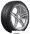 Triangle TW401 165/60R15 81T фото 1