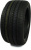 Roador Amaro 668 275/40R20 106W