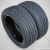 Roador Amaro 777 275/50R22 111V фото 1