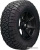 Maxxis Razr AT AT-811 265/50R20 111S