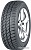Автомобильная шина  Goodride All Season Master SW613 185/75R16 104/102Q