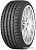 Автомобильная шина  Continental ContiSportContact 3 275/40R19 101W