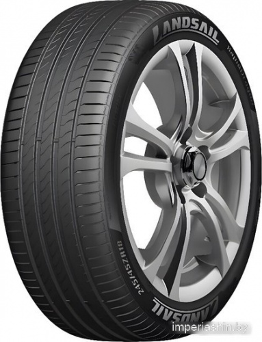 Landsail RapidDragon SUV 275/55R19 111V