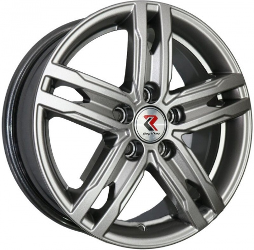 RepliKey B178 15x6" 5x112мм DIA 57.1мм ET 47мм HSB