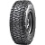 Автомобильная шина  Maxxis AT811 Razr 295/60R20 126/123S