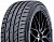 Автомобильная шина  Sailun Atrezzo ZSR 255/35R18 90Y