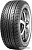 Автомобильная шина  HI FLY Vigorous HP801 215/60R17 96H