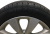 Mirage MR-HP172 245/55R19 103V