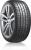 Hankook Ventus S1 evo3 K127 225/45R18 95Y (run-flat) фото 2