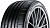 Автомобильная шина  Continental SportContact 7 265/40R21 101Y