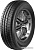 Автомобильная шина  Tracmax Radial 109 155R13C 90/88S