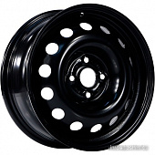 7985T Black
