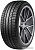 Автомобильная шина  Antares Ingens-Locus 235/40R18 95W