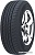 Автомобильная шина  Goodride SU318 225/70R16 103H