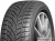 Evergreen EW66 255/50R19 107H фото 1