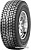Автомобильная шина  Maxxis Presa SUV SS-01 225/65R17 102Q