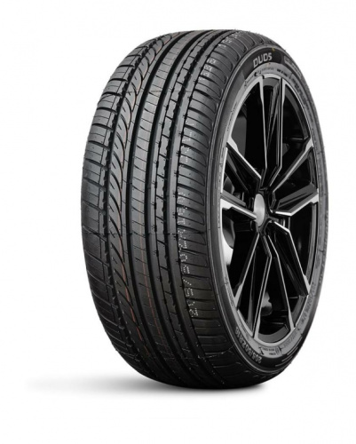 DoubleStar DU05 195/50R16 84V
