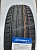 Автомобильная шина  Cordiant Comfort 2 175/70R13 86H