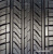 Landsail LS288 205/70R14 98H фото 2