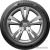 Hankook Ventus Prime 4 K135 215/45R16 90V XL фото 1