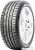 Sailun Atrezzo ZSR 225/55R17 97Y (run-flat)
