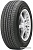 Автомобильная шина  Hankook Optimo K424 195/60R15 88H