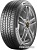 Автомобильная шина  Continental WinterContact TS 870 P 285/45R20 112V XL