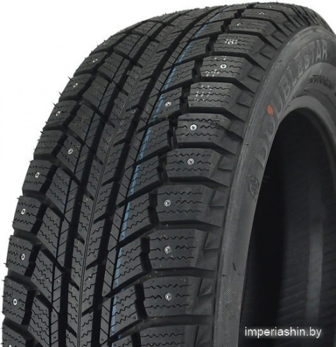 DoubleStar DW07 175/70R13 82T фото 1