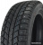DoubleStar DW07 175/70R13 82T фото 1