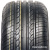 HI FLY HF201 155/70R13 75T фото 1