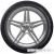 Triangle TW401 195/65R15 95H фото 1