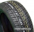 Nexen Roadian HP 255/55R18 109V фото 2